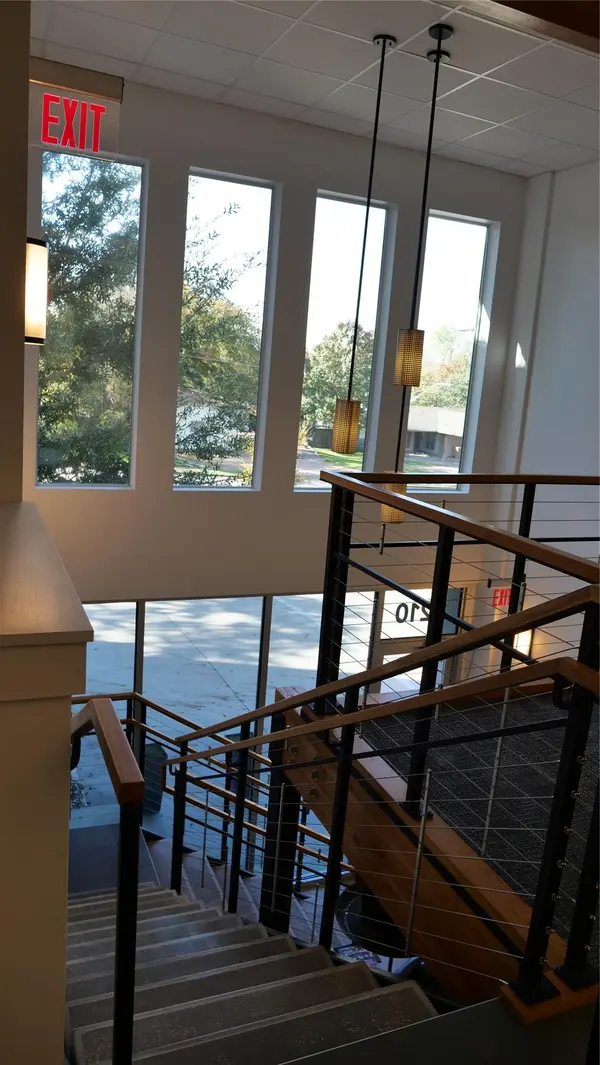 2210 Western Trails BLVD, Austin, TX 78745