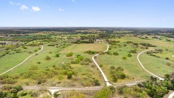 2006 County Road 112, Burnet, TX 78611