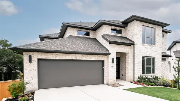 173 Lily Pad, Kyle, TX 78640