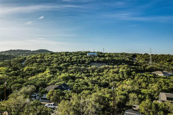 21006 Post Oak DR, Lago Vista, TX 78645
