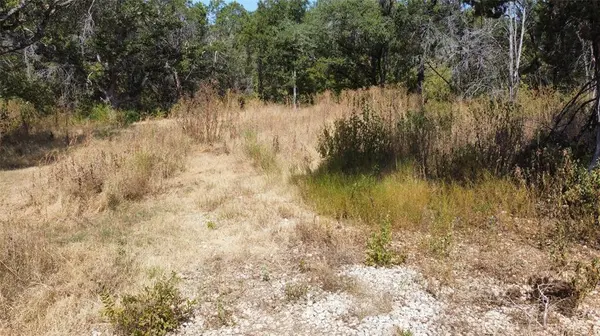 11102 Fifth ST, Jonestown, TX 78645