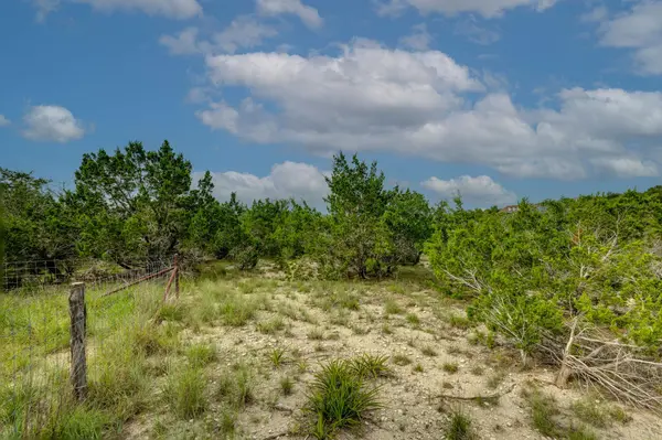 0 Westward Look, Dripping Springs, TX 78620