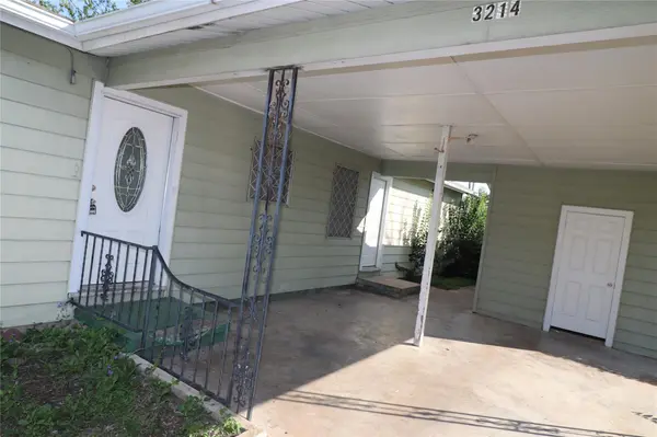 3214 Longview DR, Killeen, TX 76543