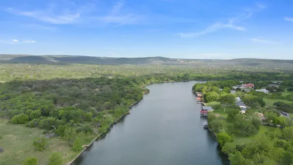 129 Lone Oak DR #Lot 3, Burnet, TX 78611