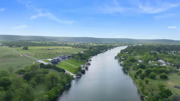 129 Lone Oak DR #Lot 3, Burnet, TX 78611