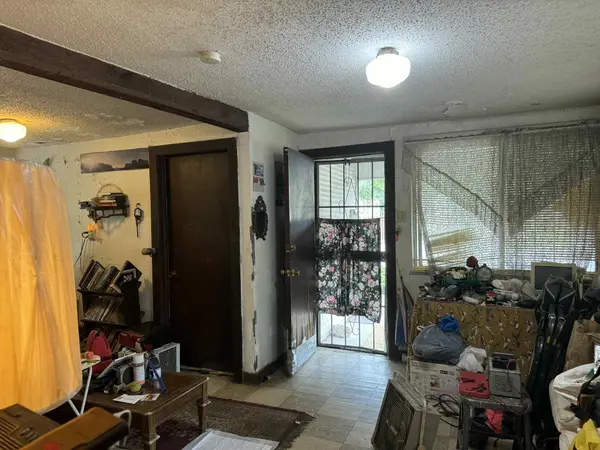 428 Runnels Ave, San Antonio, TX 78208