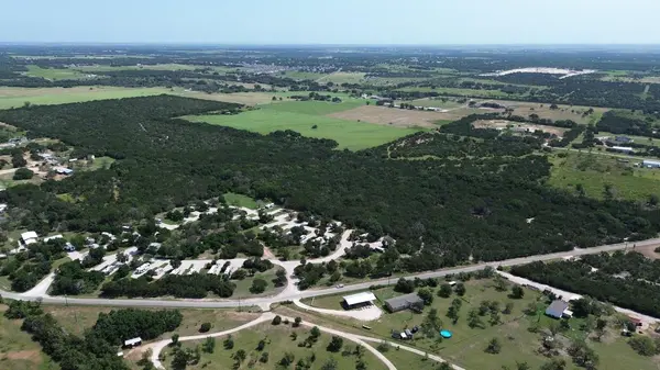 1220 County Road 321, Bertram, TX 78605