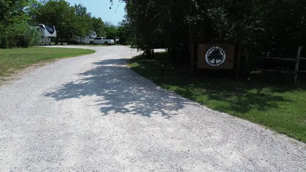 1220 County Road 321, Bertram, TX 78605