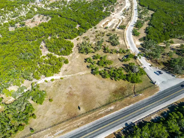 6022 FM 32, Fischer, TX 78623