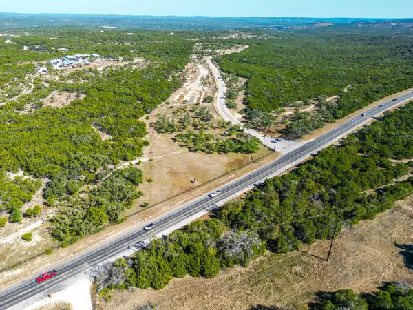 6022 FM 32, Fischer, TX 78623