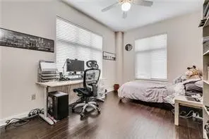 711 W 26th ST #307b, Austin, TX 78705