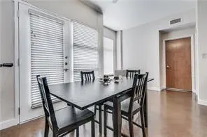 711 W 26th ST #307b, Austin, TX 78705
