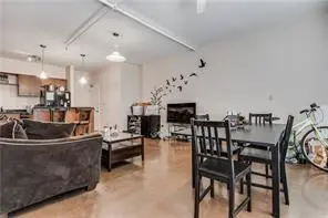 711 W 26th ST #307b, Austin, TX 78705