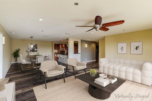 40 N Interstate 35 #6D3, Austin, TX 78701