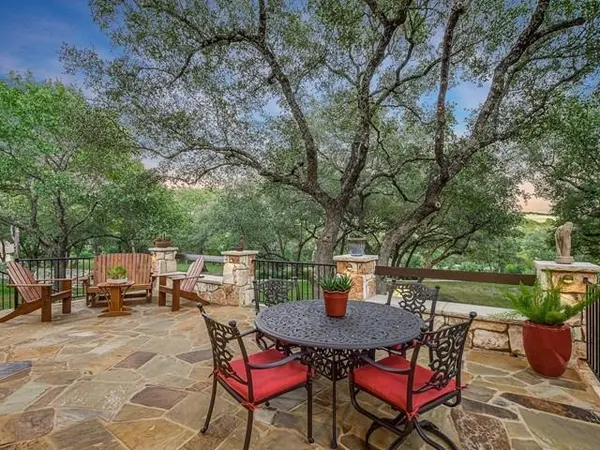 3602 Good Night TRL, Leander, TX 78641