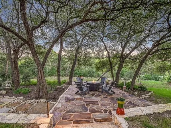 3602 Good Night TRL, Leander, TX 78641