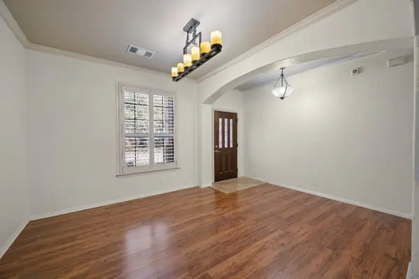 4229 Johns Light DR, Austin, TX 78727