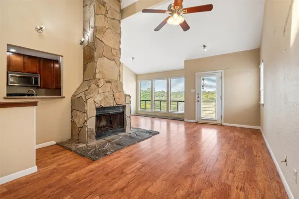2612 San Pedro ST W #225, Austin, TX 78705