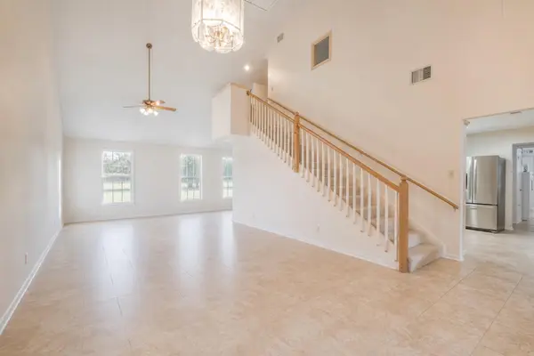 153 Pleasant Grove RD, Elgin, TX 78621