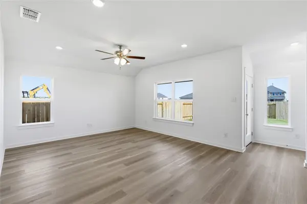 263 Oriole ST, Kyle, TX 78640