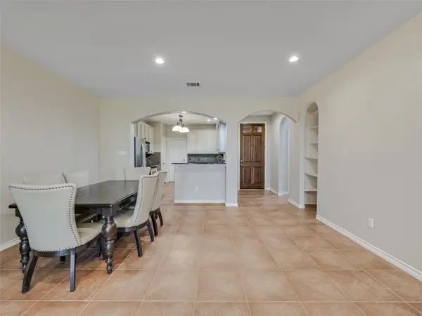 539 Colovista PKWY #C103, Bastrop, TX 78602