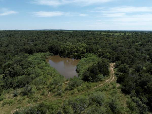 TBD Taylorsville Road RD, Red Rock, TX 78662