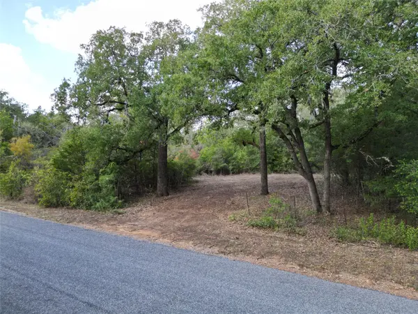 TBD Lot 4C Angle RD, Smithville, TX 78957