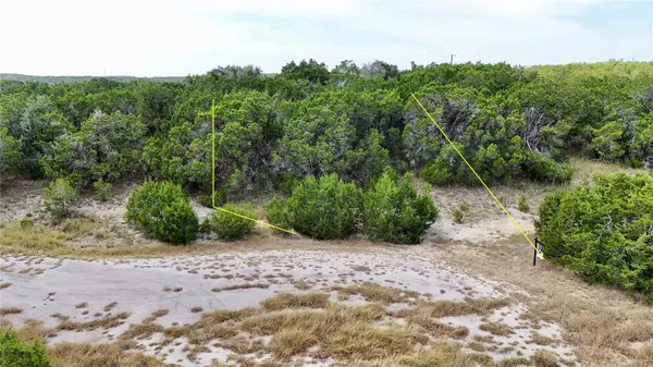 9404 Ramrod CV, Leander, TX 78645