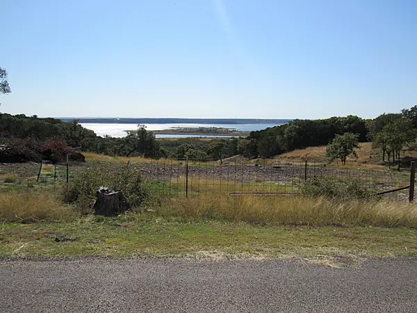 6935 Long Bow RD, Belton, TX 76513