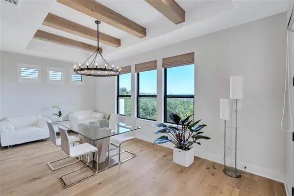 19605 Summit Glory TRL #107, Spicewood, TX 78669