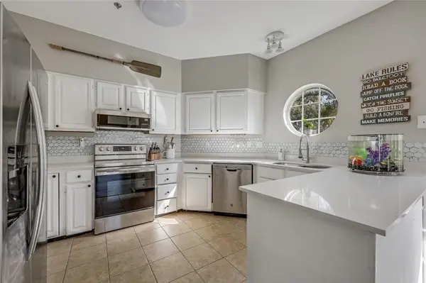 3404 American DR #2208, Lago Vista, TX 78645