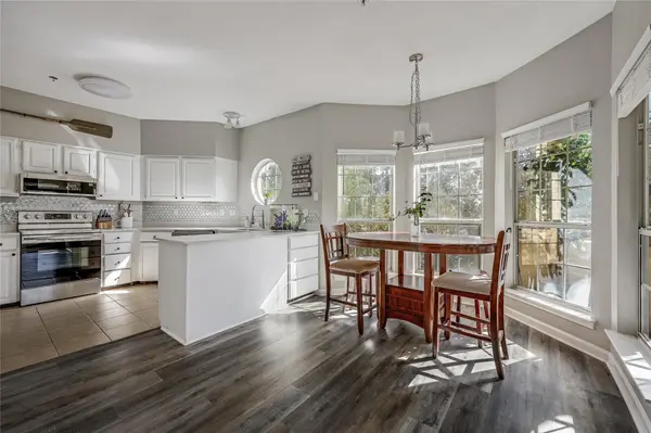 3404 American DR #2208, Lago Vista, TX 78645