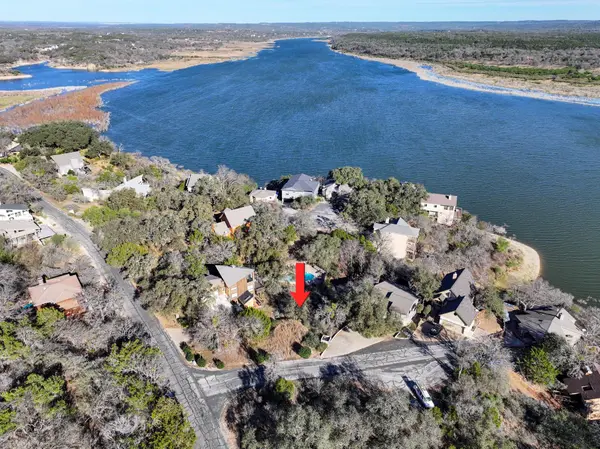 103 Center Cove II, Spicewood, TX 78669