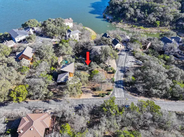 103 Center Cove II, Spicewood, TX 78669