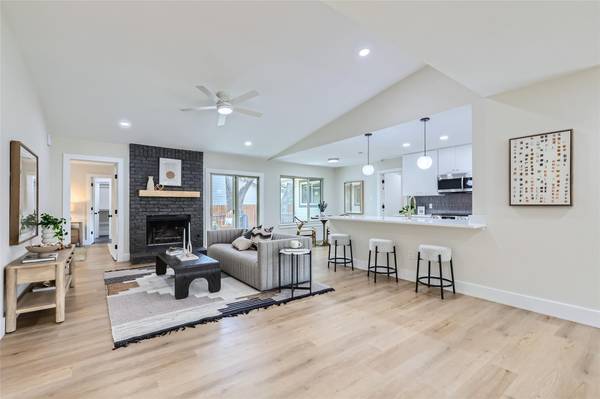 11601 Quarter Horse TRL, Austin, TX 78750