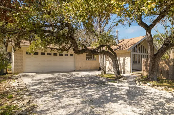 305 Reimer Ave, San Marcos, TX 78666