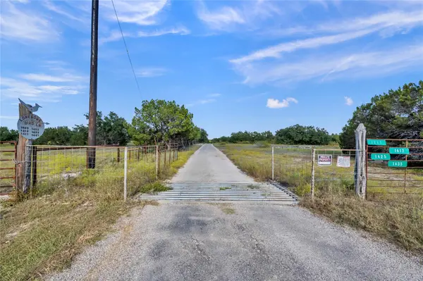 TBD Lonesome Bird LN, Burnet, TX 78611