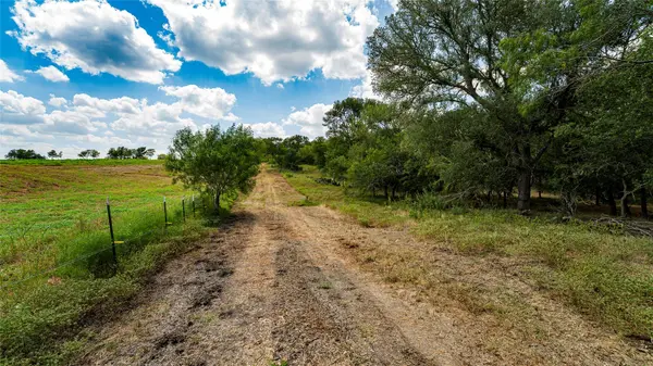 3980 (Tract 5) Fm 3158, Dale, TX 78616
