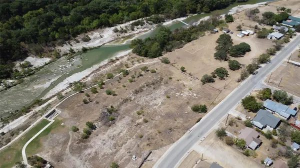 613 Guadalupe ST S, Kerrville, TX 78028