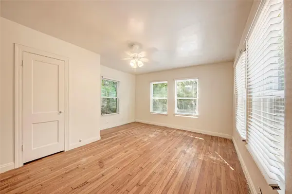 2911 Rio Grande ST, Austin, TX 78705