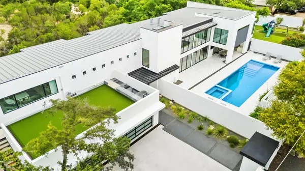 1501 Ridgecrest DR, Austin, TX 78746