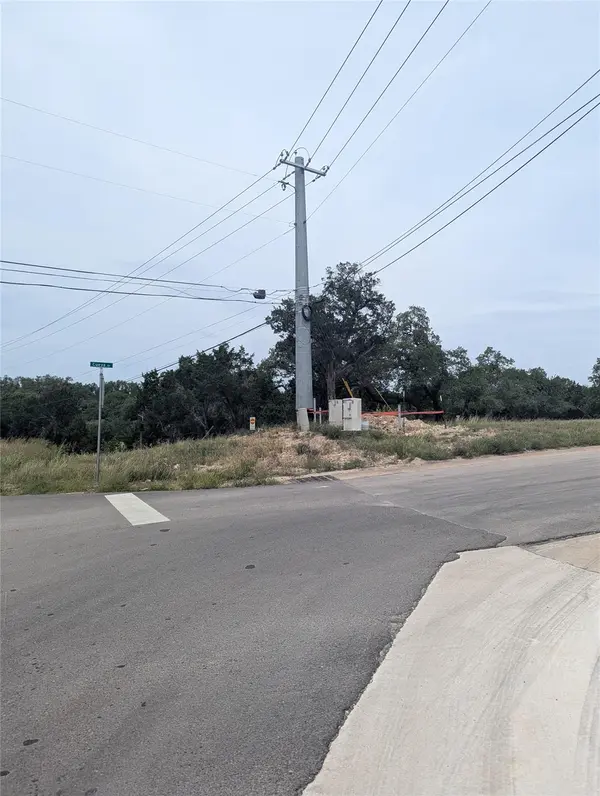 Lot 2 Hamilton Pool RD, Bee Cave, TX 78738