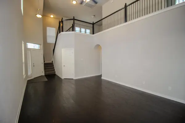 16104 McAloon WAY, Austin, TX 78728
