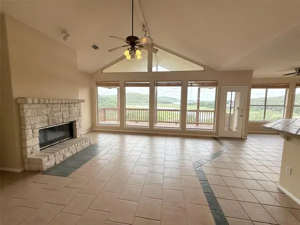 13612 Bullick Hollow RD, Austin, TX 78726