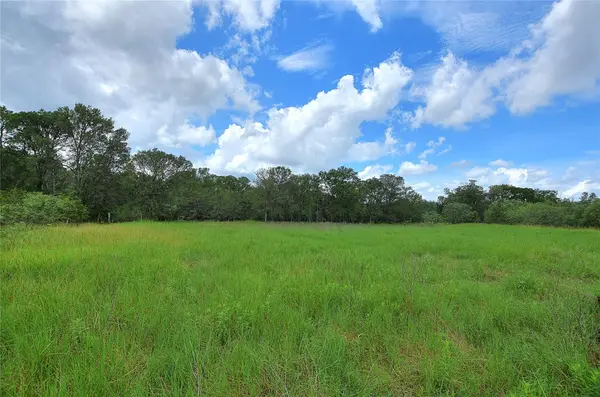 TBD E Whitworth LN E, Bastrop, TX 78602