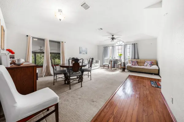 1302 Teck CIR, Austin, TX 78734