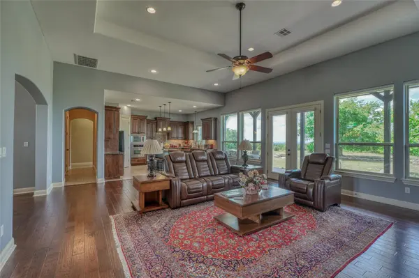114 Big Sky, Burnet, TX 78611