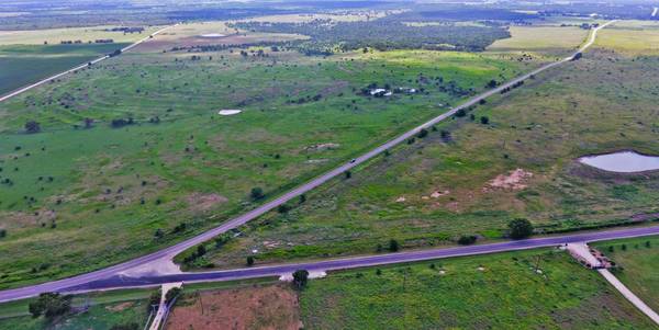 11373 Fm 112, Thrall, TX 76578