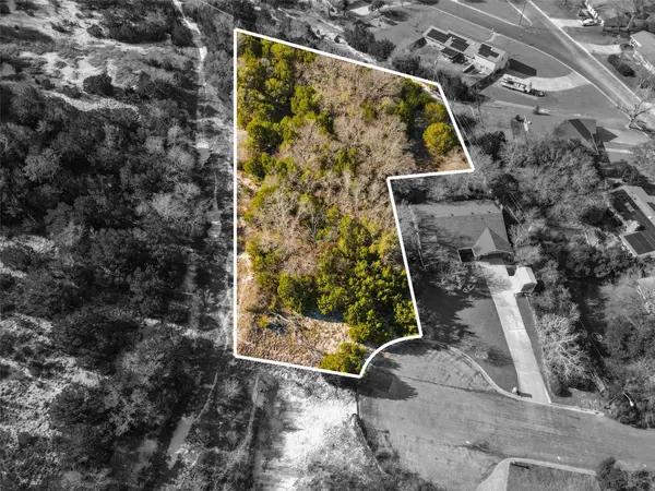 1714 Forest Hills DR, Harker Heights, TX 76548