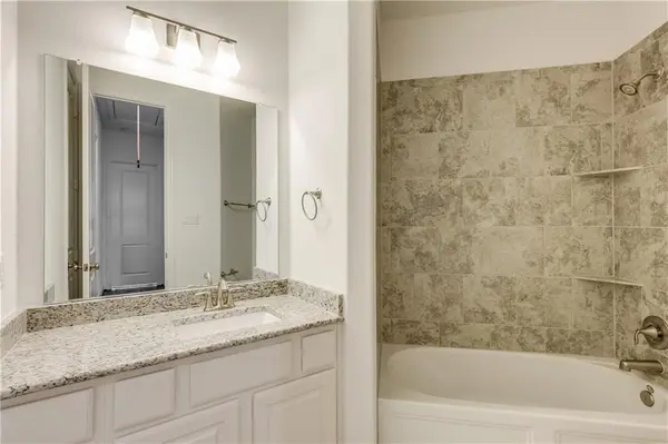 103 CR 180 #17, Leander, TX 78641